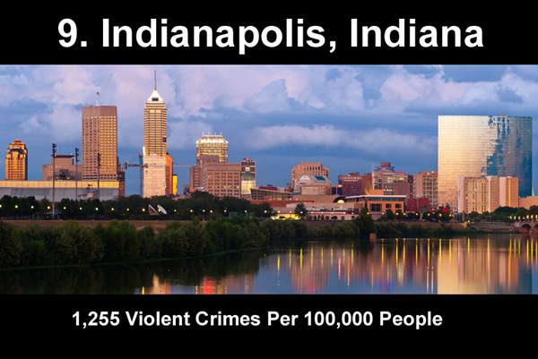 most-dangerous-city-in-america-20151005-12