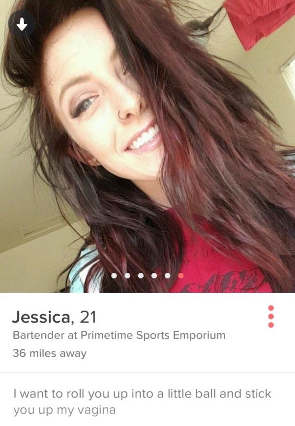 Can 17 Year Old Use Tinder Profile Of Sele 54 Years Old From Other Costa Rica Tinder