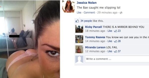 facebook-fail-at-being-sexy-20151225-1