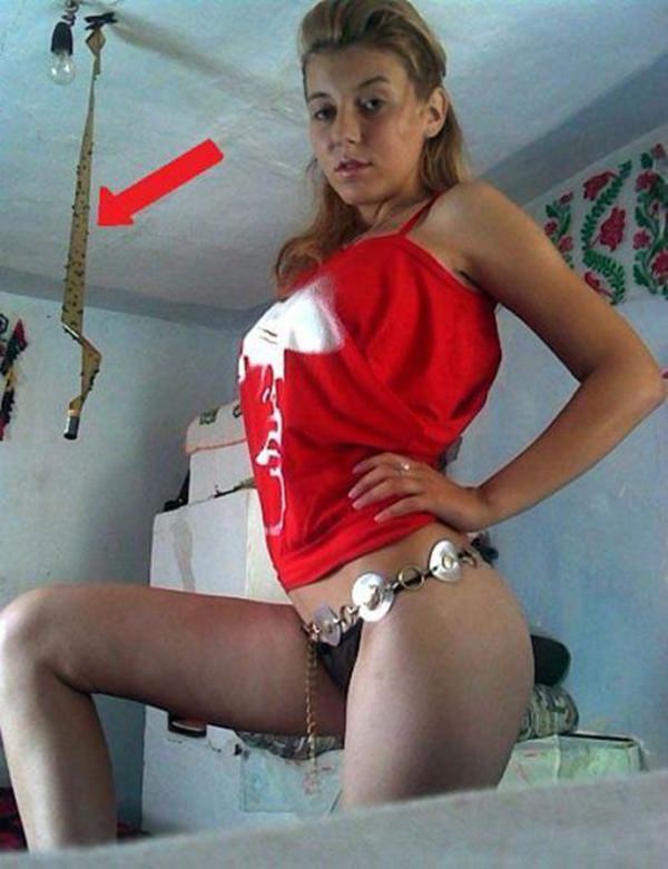 facebook-fail-at-being-sexy-20151225-16