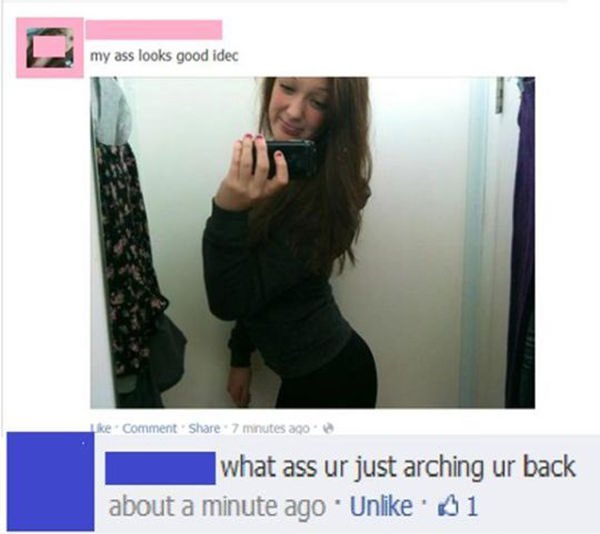 facebook-fail-at-being-sexy-20151225-19