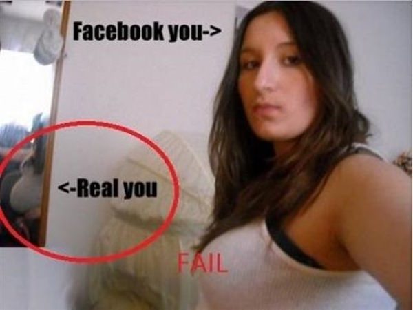 facebook-fail-at-being-sexy-20151225-4