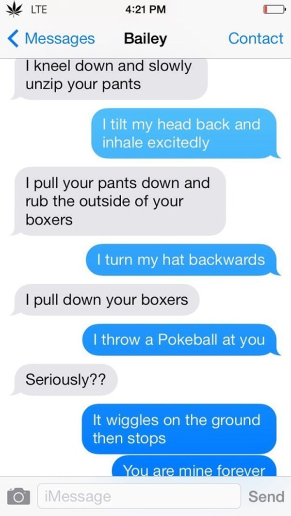 Fails funny sexting Collection Of