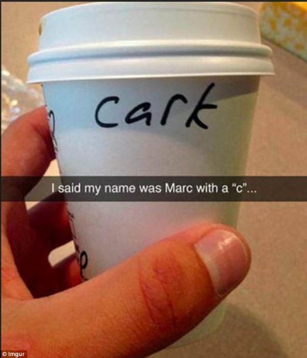 11 Hilarious Snapchat Pictures To Make Your Day