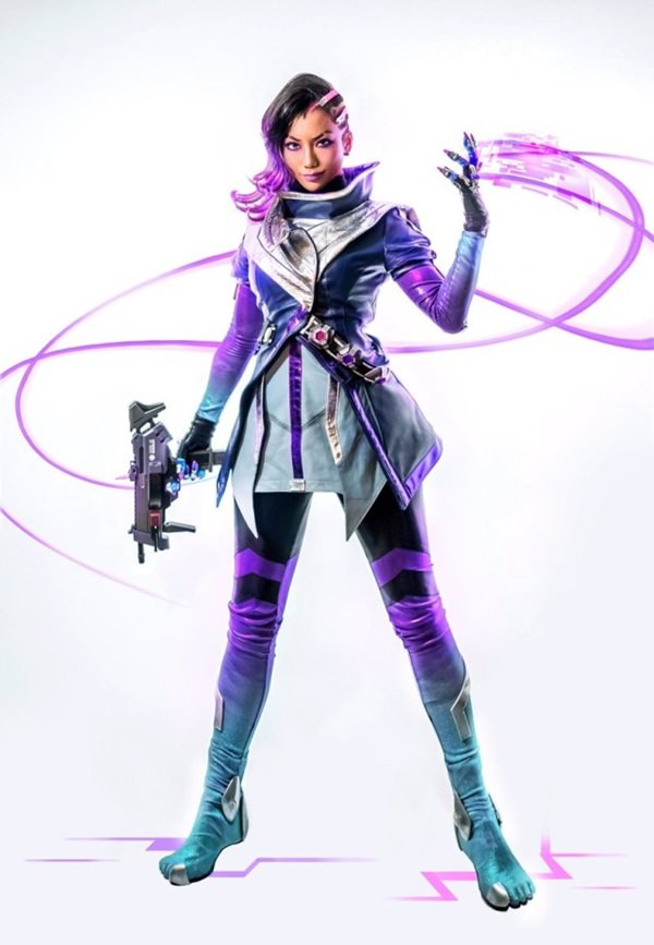 over-watch-cosplay-sombra-20151223-4