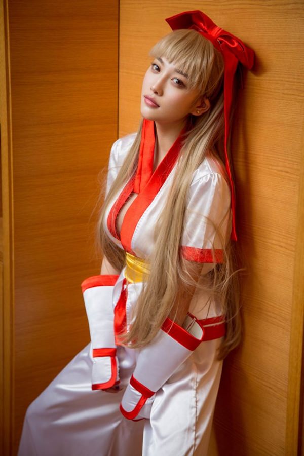 sexy-samurai-shodown-cosplay-20151225-3