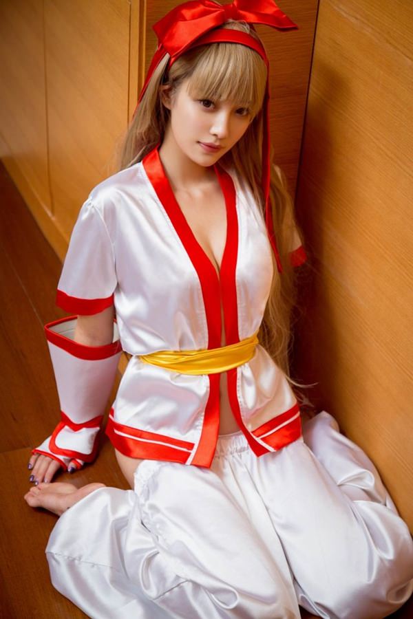 sexy-samurai-shodown-cosplay-20151225-7