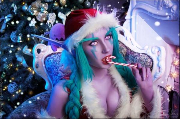 war-of-warcraft-night-elf-cosplay-20151225-10