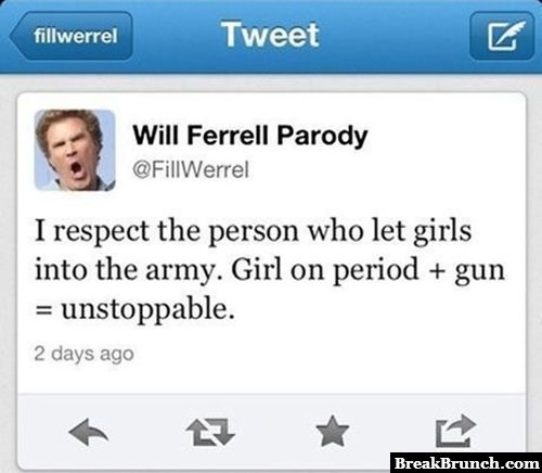 girl-on-period-is-unstoppable