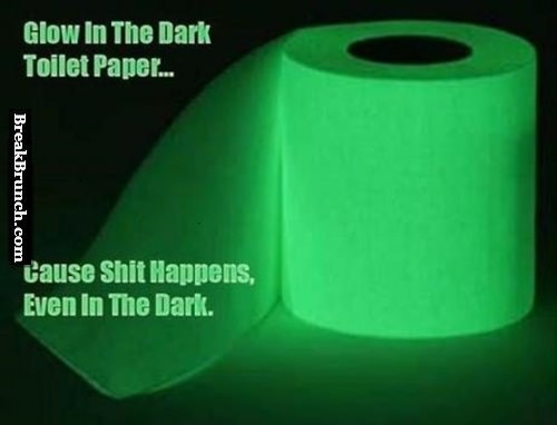 glow-in-the-dark-toilet-paper