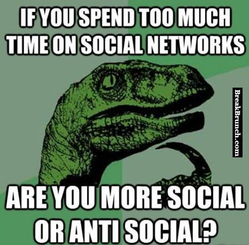 if-you-spend-too-much-time-on-social-netwrok