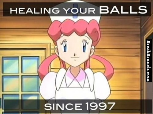 she-takes-care-of-your-balls-funny-pokemon-picture