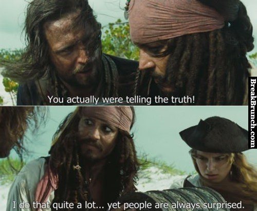 every-time-my-parents-understand-i-said-the-truth-funny-picture