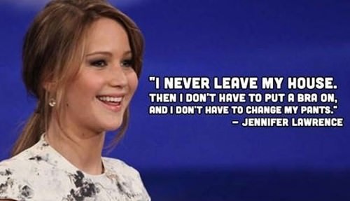 19 funniest celebrity quotes you never seen before