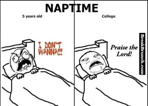 naptime-in-college-rage-comic