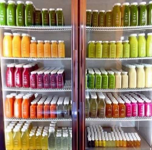 34 soothing images for the most severe case of OCD