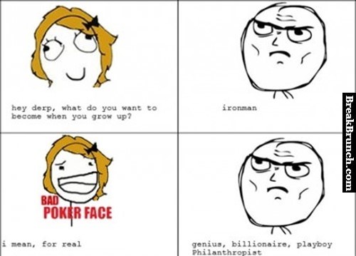 what-do-you-want-to-become-when-you-grow-up-funny-rage-comic-picture