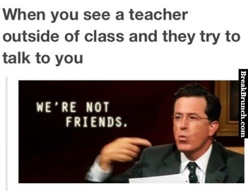 when-you-see-a-teacher