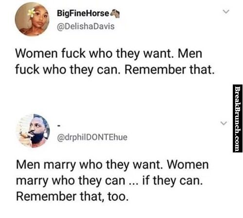 Men who fuck other men