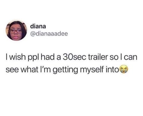 30-second-trailer-funny-picture-060918