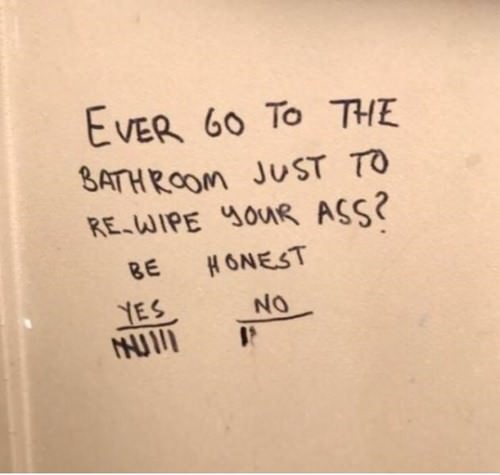 go-to-bathroom-to-rewipe-ass-funny-picture-060918