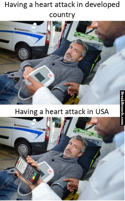 havoing-heart-attack-060218
