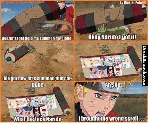 naruto-brought-the-wrong-scroll