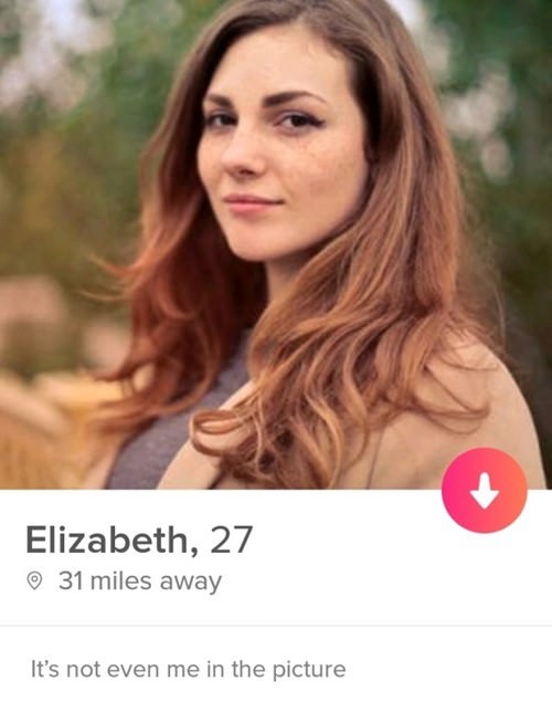 Girls hottest tinder TOO HOT