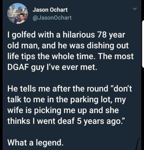 this-man-is-legend-funny-picture-060918