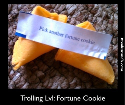 trolling-lvl-furtune-cookie