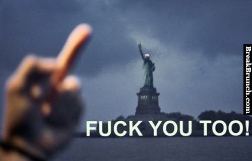 well-fuck-you-too-statue-of-liberty