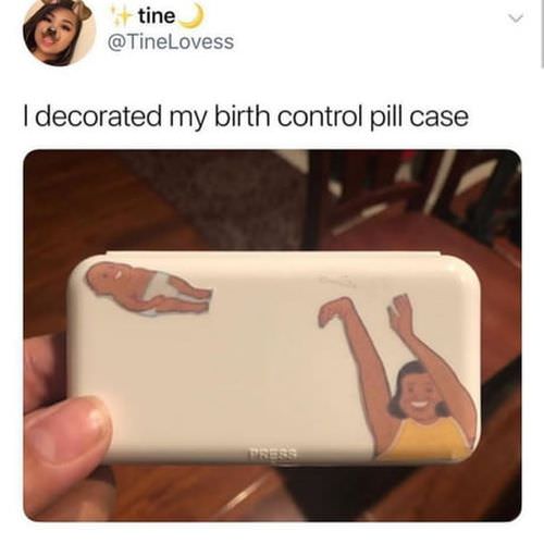 decorated-birth-conrol-pill-case-funny-picture-072718