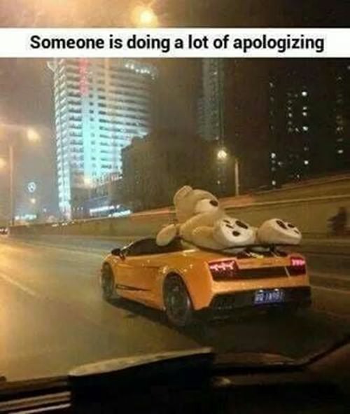 doing-alot-of-apologizing-071418