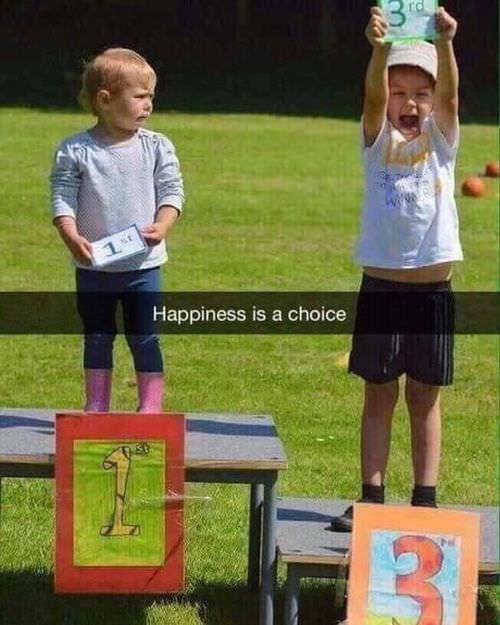 happiness-is-a-choice-funny-picture-072718