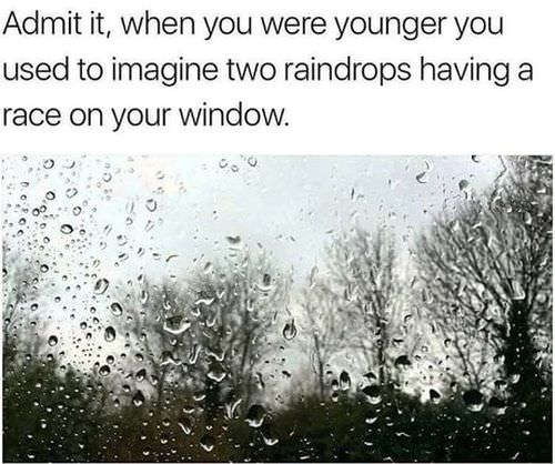raindrops-having-race-funny-picture-072718