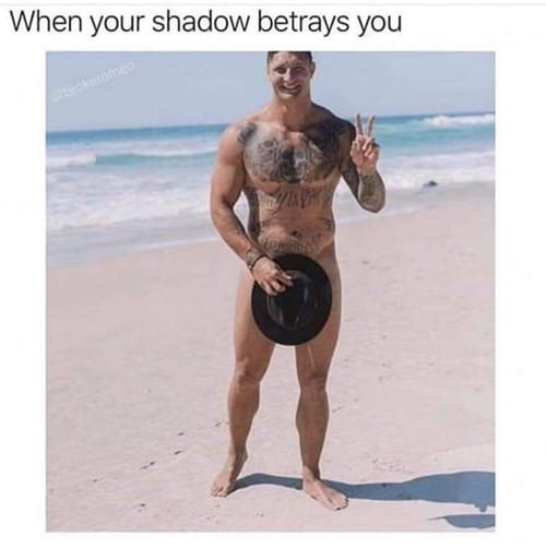 when-your-shadow-betrays-you-071418