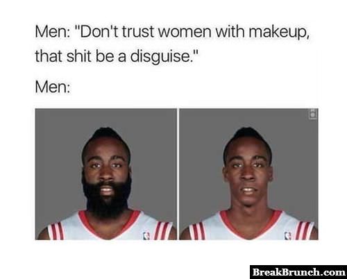 dont-trust-man-with-beard-081818