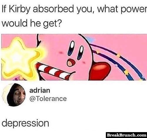 is-kirby-absorbed-you-081418
