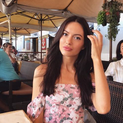 Giovani Ragazze Nude Russe Belle Foto Erotiche E Porno