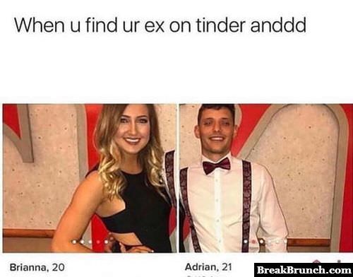 when-you-find-your-ex-on-tinderf-081418