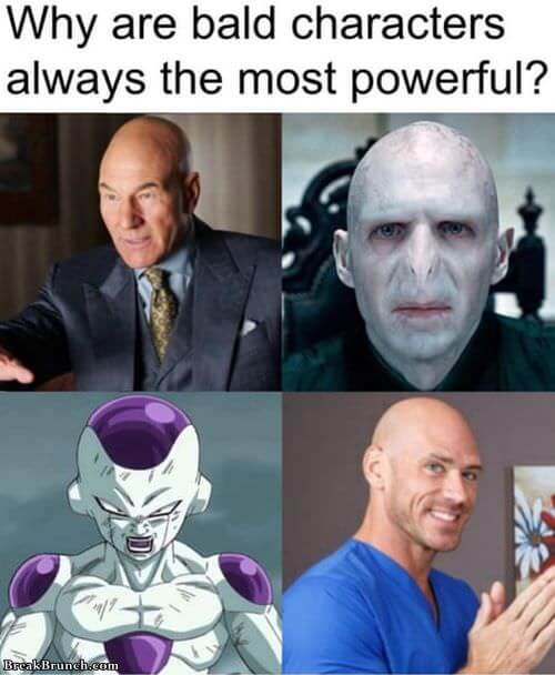 bald-character-most-powerful-0915181035