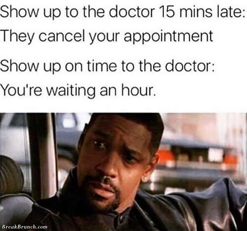 doctor-appointment-funny-picture-091118
