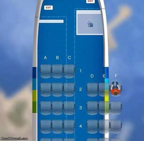 extrema-economy-class-funny-picture-091118