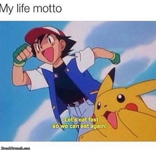 my-life-motto-pokemon-091118