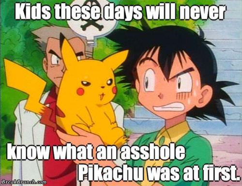 pikachu-was-asshole-pokemon-091118