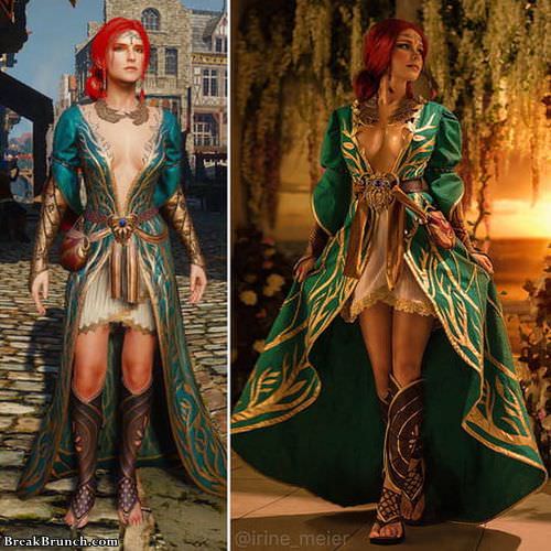 triss-merigold-cosplay-0915181035