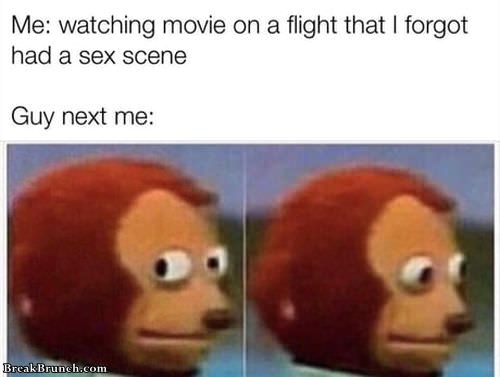 watching-0sex-movie-on-plane-0923180337