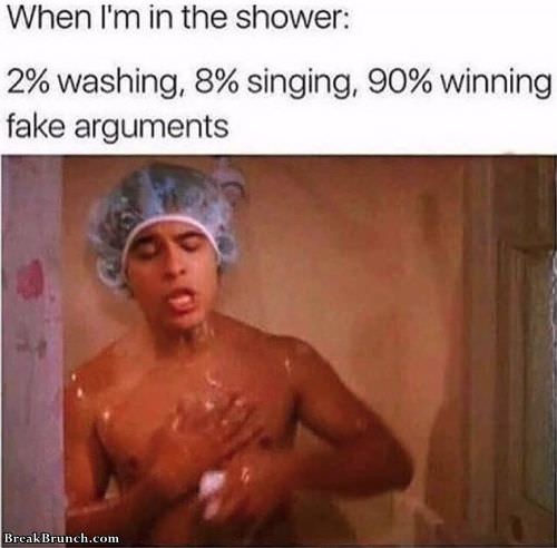 when-im-in-shower-0916180223