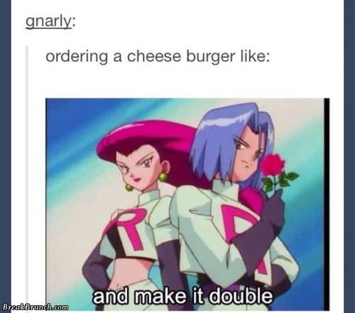 when-ordering-cheese-burger-pokemon-091118