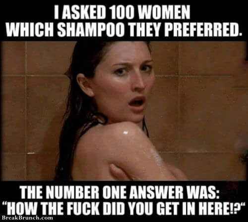 which shampoo-you-prefer-0923180608